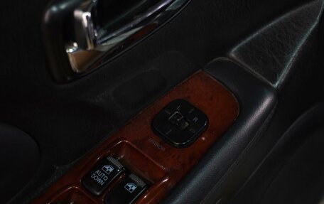 Hyundai Sonata IV рестайлинг, 2009 год, 549 000 рублей, 12 фотография