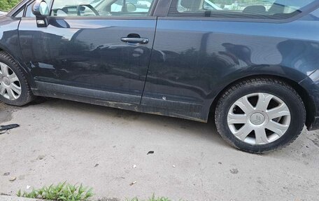 Citroen C4 II рестайлинг, 2008 год, 170 000 рублей, 6 фотография