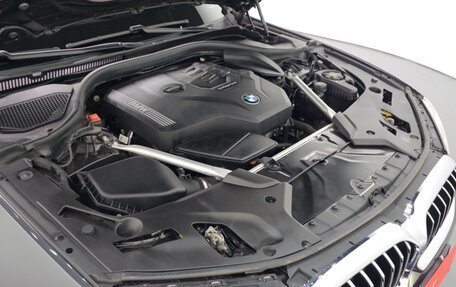 BMW 5 серия, 2023 год, 3 950 000 рублей, 17 фотография