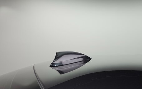 BMW 5 серия, 2023 год, 3 950 000 рублей, 16 фотография