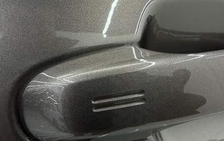 Subaru Forester, 2022 год, 2 920 000 рублей, 7 фотография