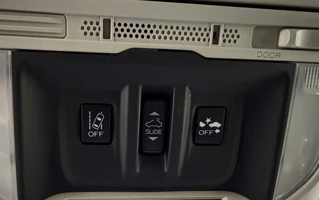 Subaru Forester, 2022 год, 2 920 000 рублей, 19 фотография
