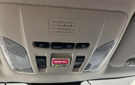 Toyota Corolla, 2023 год, 1 410 000 рублей, 10 фотография