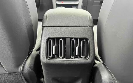 Hyundai ix35, 2022 год, 1 620 000 рублей, 16 фотография