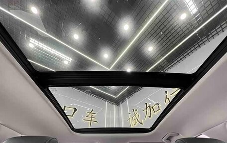 Hyundai ix35, 2022 год, 1 620 000 рублей, 19 фотография