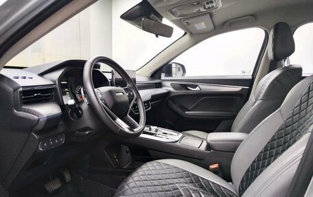 Haval Jolion, 2024 год, 2 100 000 рублей, 16 фотография