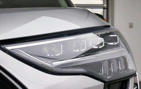 Haval Jolion, 2024 год, 2 100 000 рублей, 17 фотография