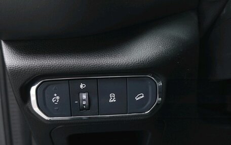 Haval Jolion, 2024 год, 2 100 000 рублей, 20 фотография
