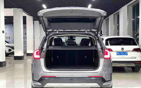 BMW X1, 2023 год, 3 100 000 рублей, 7 фотография