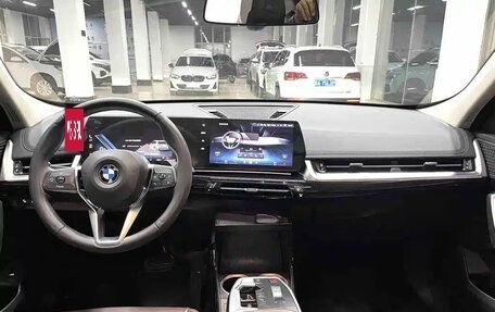 BMW X1, 2023 год, 3 100 000 рублей, 9 фотография