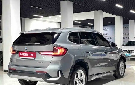 BMW X1, 2023 год, 3 100 000 рублей, 4 фотография