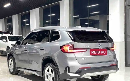 BMW X1, 2023 год, 3 100 000 рублей, 6 фотография