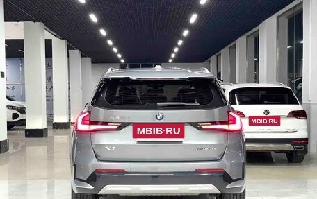 BMW X1, 2023 год, 3 100 000 рублей, 5 фотография