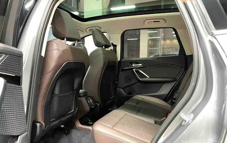 BMW X1, 2023 год, 3 100 000 рублей, 13 фотография