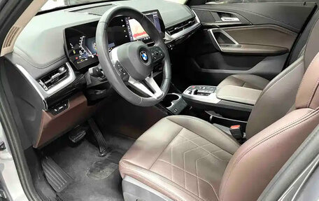 BMW X1, 2023 год, 3 100 000 рублей, 14 фотография