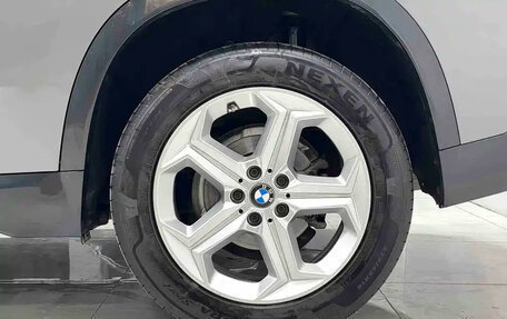 BMW X1, 2023 год, 3 100 000 рублей, 18 фотография