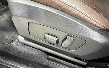 BMW X1, 2023 год, 3 100 000 рублей, 16 фотография