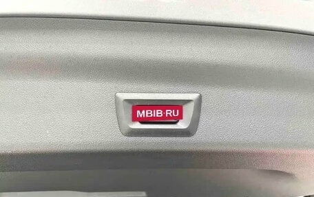 BMW X1, 2023 год, 3 100 000 рублей, 17 фотография