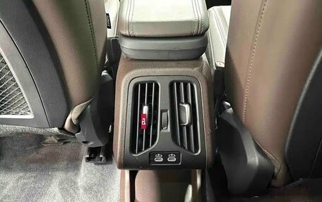 BMW X1, 2023 год, 3 100 000 рублей, 15 фотография