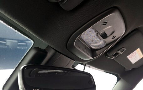 Chevrolet Trax, 2023 год, 1 570 000 рублей, 20 фотография