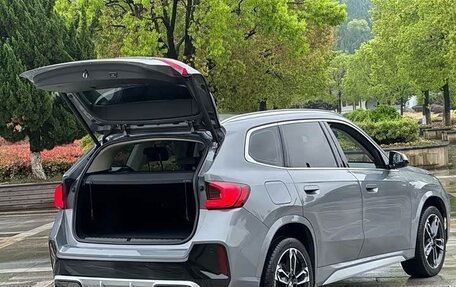 BMW X1, 2024 год, 2 740 000 рублей, 3 фотография
