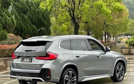 BMW X1, 2024 год, 2 740 000 рублей, 2 фотография
