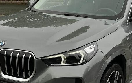 BMW X1, 2024 год, 2 740 000 рублей, 6 фотография
