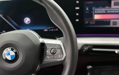 BMW X1, 2024 год, 2 740 000 рублей, 13 фотография