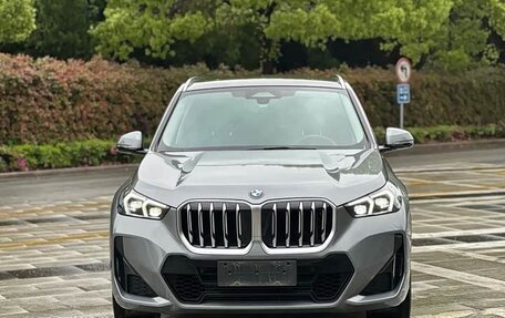 BMW X1, 2024 год, 2 740 000 рублей, 7 фотография