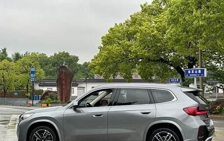 BMW X1, 2024 год, 2 740 000 рублей, 4 фотография