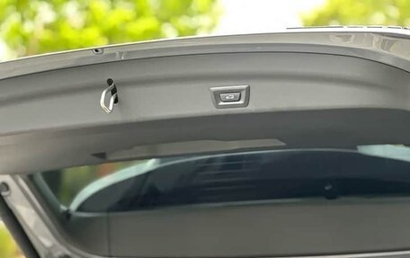 BMW X1, 2024 год, 2 740 000 рублей, 9 фотография
