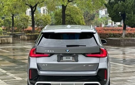 BMW X1, 2024 год, 2 740 000 рублей, 8 фотография