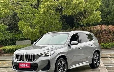BMW X1, 2024 год, 2 740 000 рублей, 1 фотография