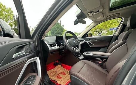 BMW X1, 2024 год, 2 740 000 рублей, 17 фотография
