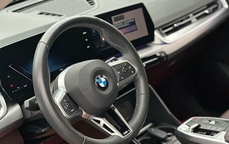 BMW X1, 2024 год, 2 740 000 рублей, 21 фотография