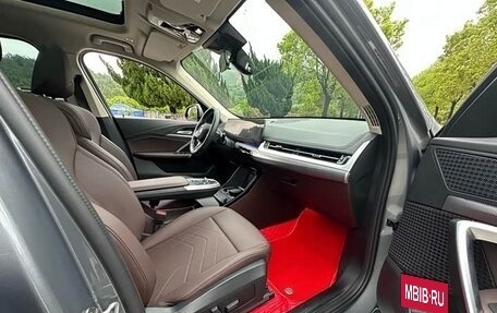 BMW X1, 2024 год, 2 740 000 рублей, 20 фотография