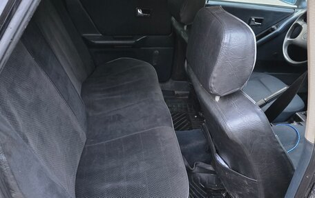 Audi 80, 1990 год, 8 фотография