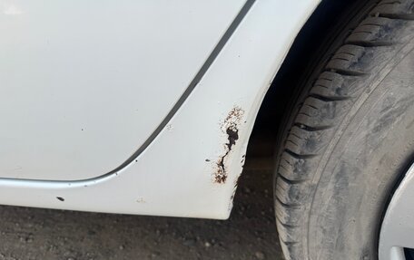 Mitsubishi Lancer IX, 2000 год, 300 000 рублей, 6 фотография