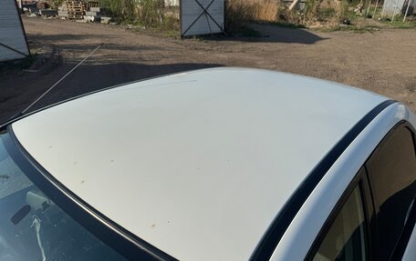 Mitsubishi Lancer IX, 2000 год, 300 000 рублей, 12 фотография