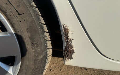 Mitsubishi Lancer IX, 2000 год, 300 000 рублей, 10 фотография