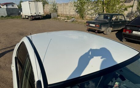 Mitsubishi Lancer IX, 2000 год, 300 000 рублей, 11 фотография