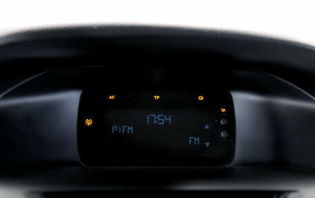Ford Focus III, 2012 год, 699 000 рублей, 21 фотография