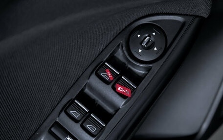 Ford Focus III, 2012 год, 699 000 рублей, 19 фотография