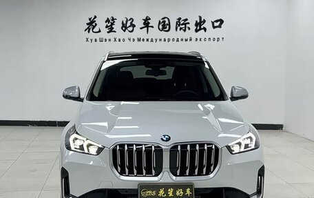 BMW X1, 2023 год, 2 640 000 рублей, 6 фотография