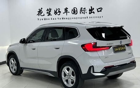 BMW X1, 2023 год, 2 640 000 рублей, 3 фотография