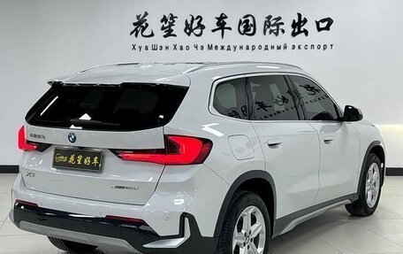 BMW X1, 2023 год, 2 640 000 рублей, 4 фотография