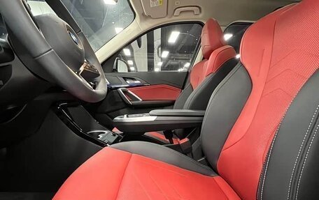 BMW X1, 2023 год, 2 640 000 рублей, 13 фотография