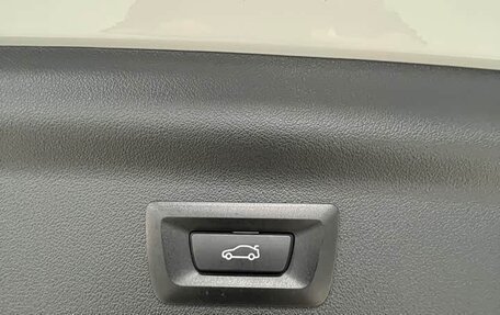BMW X1, 2023 год, 2 640 000 рублей, 8 фотография
