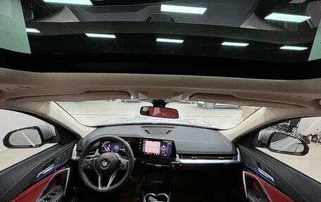 BMW X1, 2023 год, 2 640 000 рублей, 10 фотография