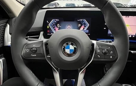 BMW X1, 2023 год, 2 640 000 рублей, 9 фотография